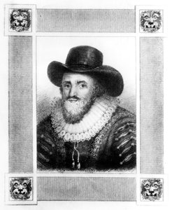 Edward Alleyn de English School